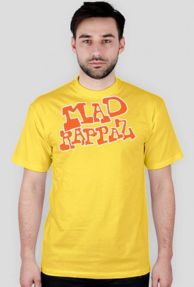 Mad R.