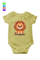 Be Rapi Leo