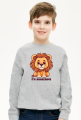Be Rapi Leo