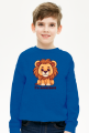 Be Rapi Leo