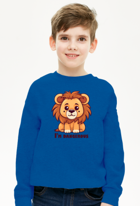Be Rapi Leo