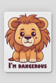 Be Rapi Leo