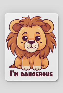 Be Rapi Leo