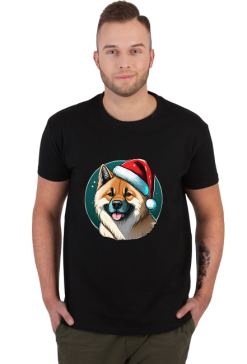 AKITA 2