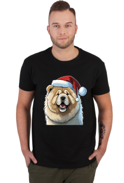 CHOW CHOW