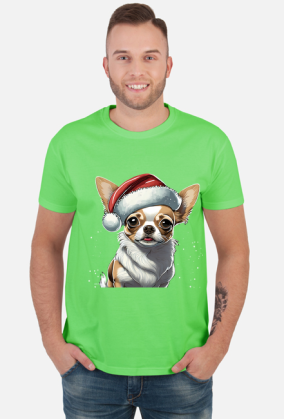 Chihuahua