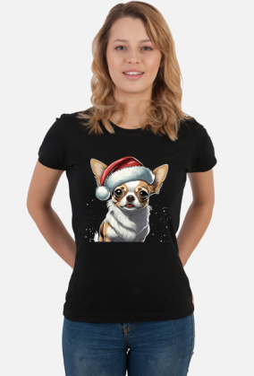 Chihuahua