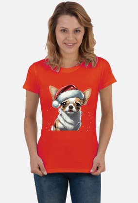Chihuahua