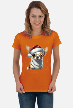 Chihuahua