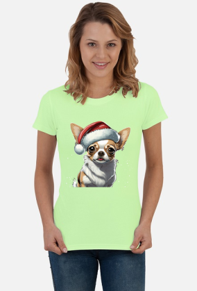 Chihuahua