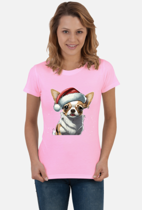 Chihuahua