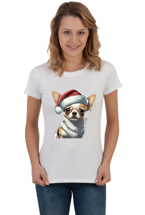 Chihuahua