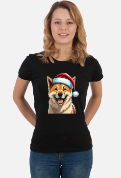 AKITA