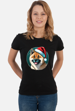 AKITA 2