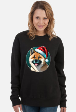AKITA 2