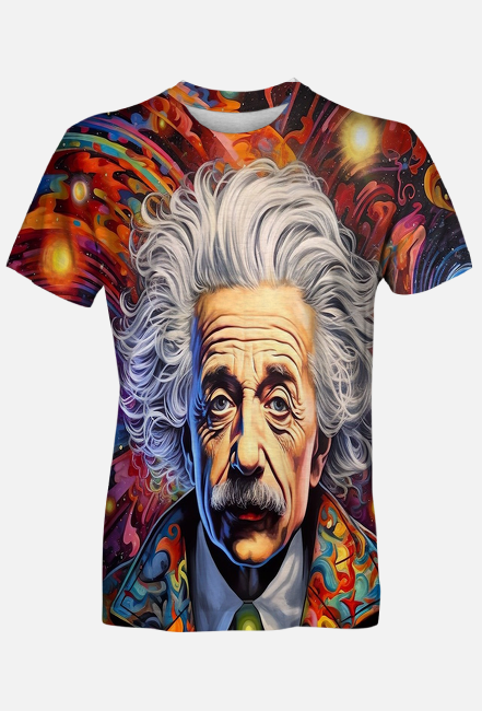 Einstein