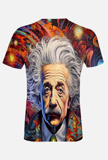 Einstein