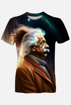 Einstein