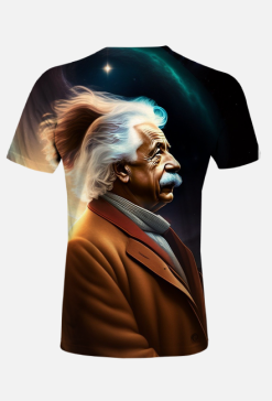 Einstein