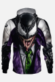 Venom x Joker