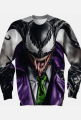 Venom x Joker