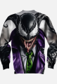 Venom x Joker