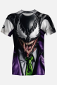 Venom x Joker