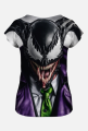 Venom x Joker