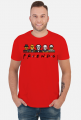 Friends MEN