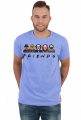 Friends MEN