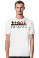 Friends MEN