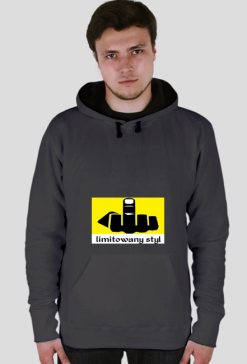 pozdrawiam