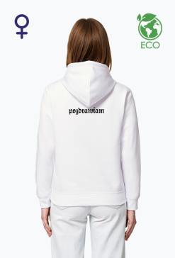 pozdrawiam