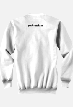 pozdrawiam