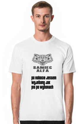 limitowanystylorginal