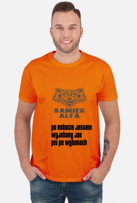 limitowanystylorginal