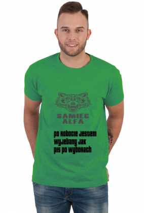 limitowanystylorginal