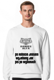 limitowanystylorginal