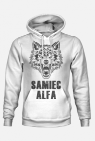 limitowanystylorginal