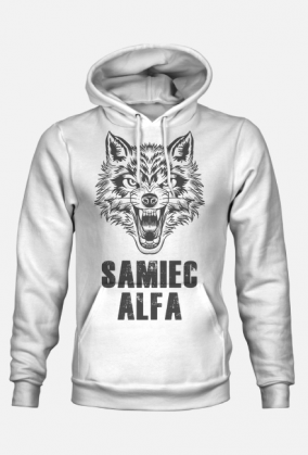 limitowanystylorginal