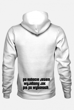 limitowanystylorginal