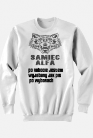 limitowanystylorginal