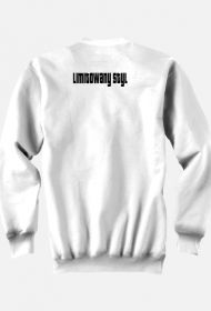 limitowanystylorginal