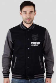 limitowanystylorginal