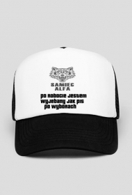 limitowanystylorginal