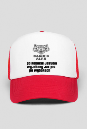 limitowanystylorginal