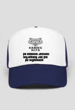 limitowanystylorginal