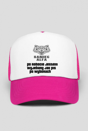 limitowanystylorginal