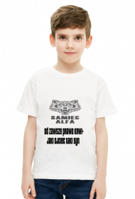 limitowanystylorginal