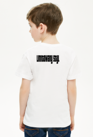 limitowanystylorginal